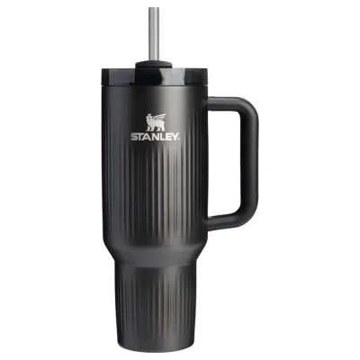 The Quencher® H2.0 Fluted Tumbler  | 40 OZ