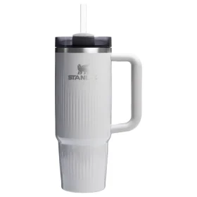 The Quencher® H2.0 Fluted Tumbler | 30 OZ