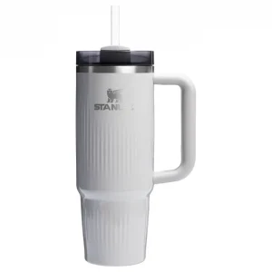 The Quencher® H2.0 Fluted Tumbler | 30 OZ