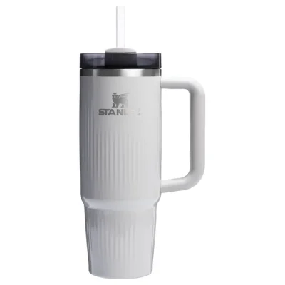 The Quencher® H2.0 Fluted Tumbler | 30 OZ