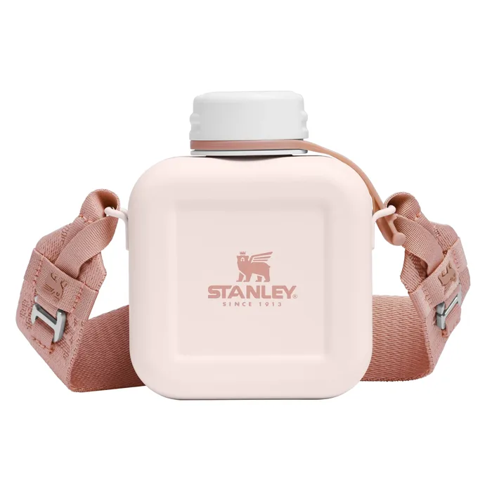 The Next x Nature Canteen | 25 OZ - Image 2