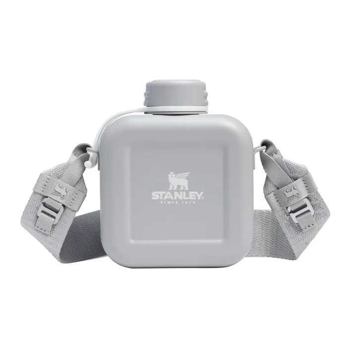 The Next x Nature Canteen | 25 OZ - Image 3