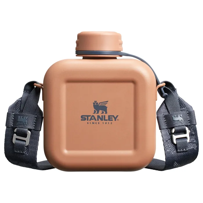 The Next x Nature Canteen | 25 OZ - Image 4