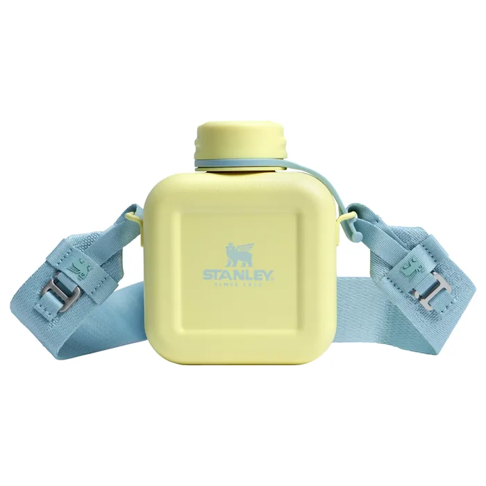 The Next x Nature Canteen | 25 OZ - Image 5