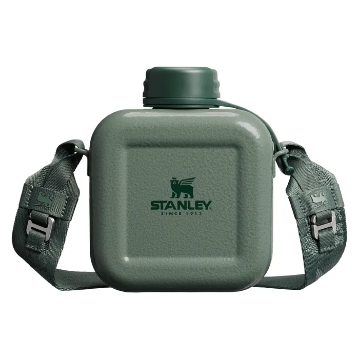 The Next x Nature Canteen | 25 OZ - Image 6
