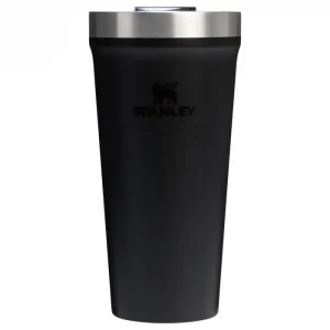 Alternative view of The Everyday Tumbler | 20 OZ