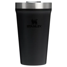 The Everyday Tumbler | 16 OZ