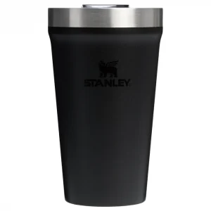The Everyday Tumbler | 16 OZ