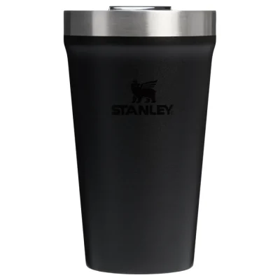 The Everyday Tumbler | 16 OZ
