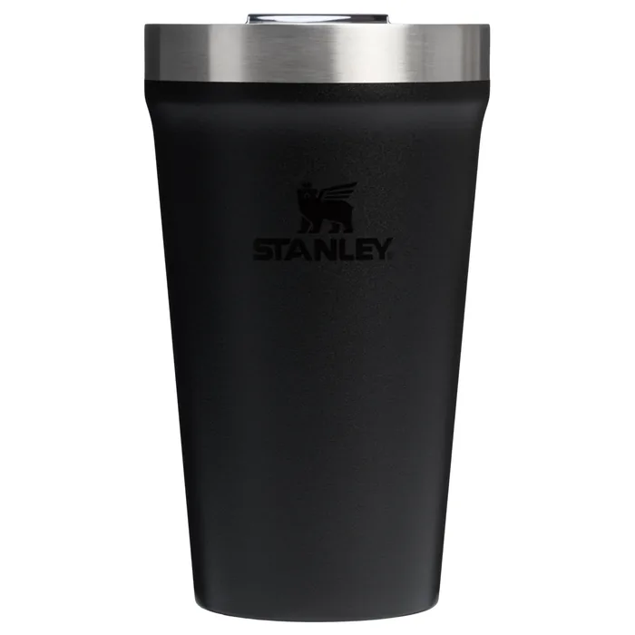 The Everyday Tumbler | 16 OZ
