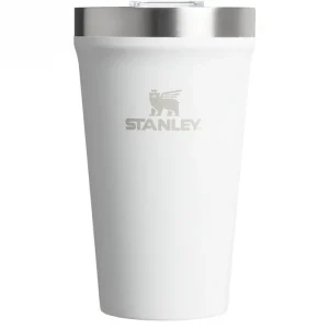 Alternative view of The Everyday Tumbler | 16 OZ