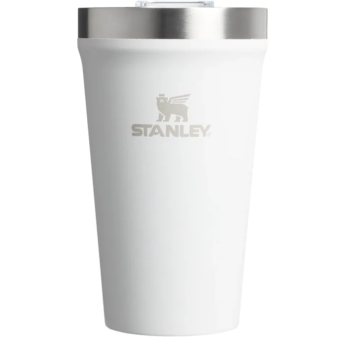 The Everyday Tumbler | 16 OZ - Image 2