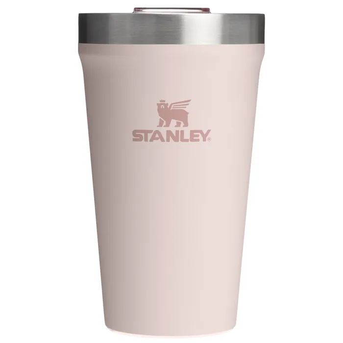 The Everyday Tumbler | 16 OZ - Image 3