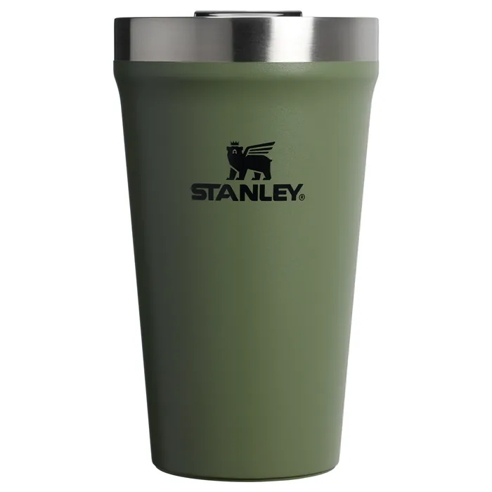 The Everyday Tumbler | 16 OZ - Image 5