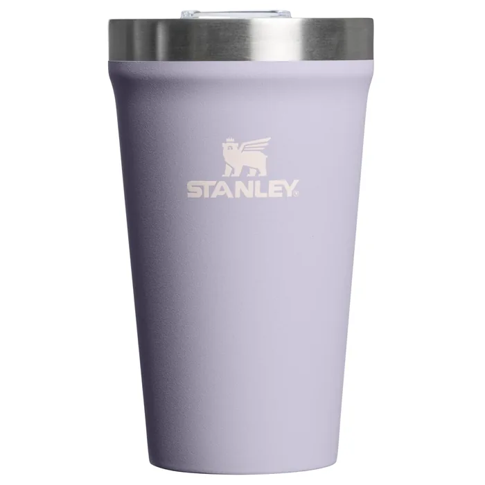The Everyday Tumbler | 16 OZ - Image 6