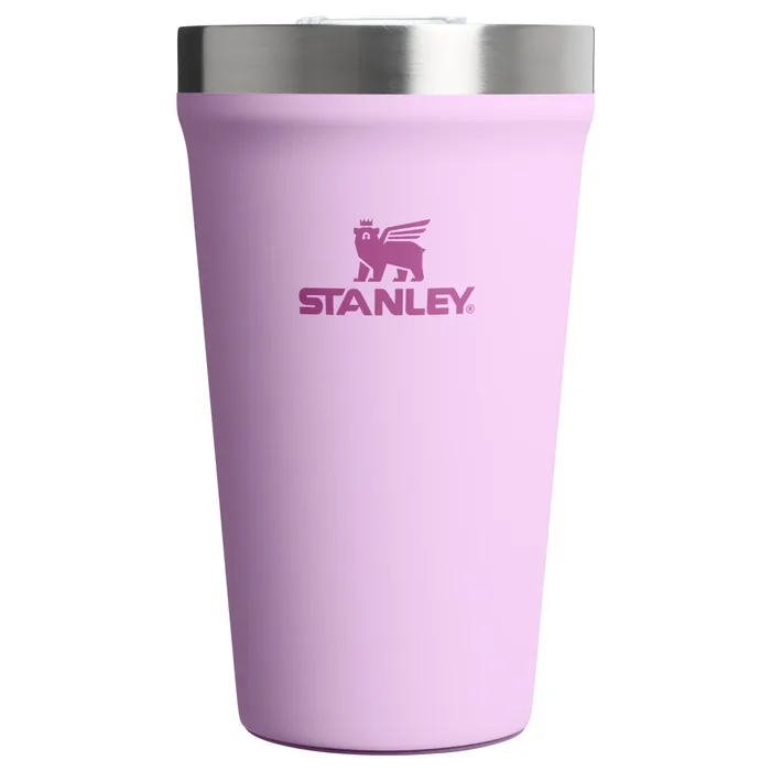 The Everyday Tumbler | 16 OZ - Image 7