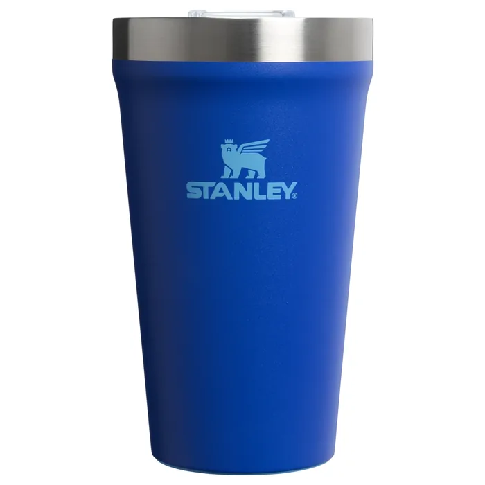The Everyday Tumbler | 16 OZ - Image 8