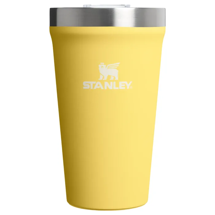 The Everyday Tumbler | 16 OZ - Image 9