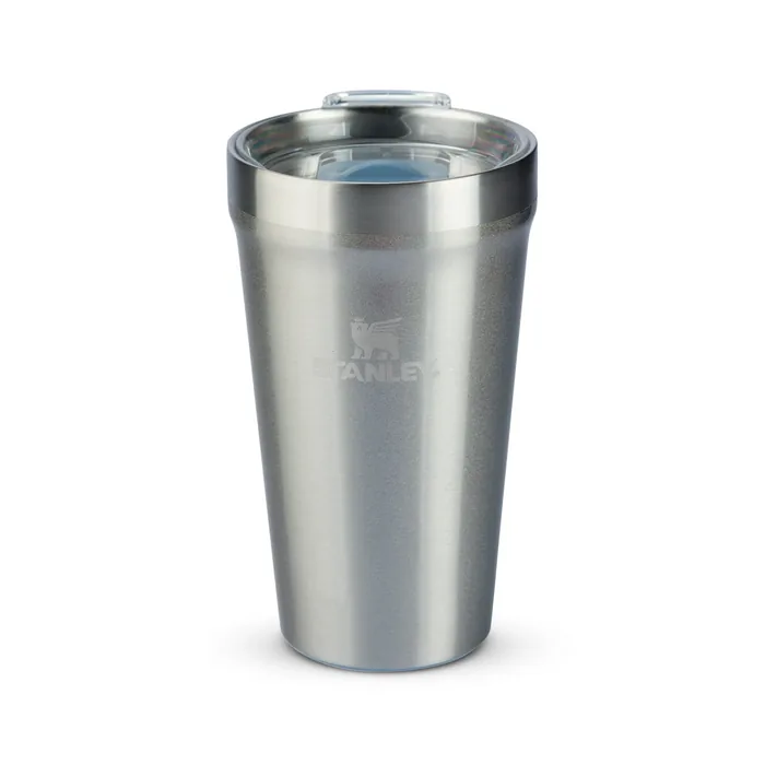 The Everyday Tumbler | 16 OZ - Image 10