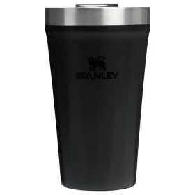 The Textured Everyday Tumbler | 16 OZ