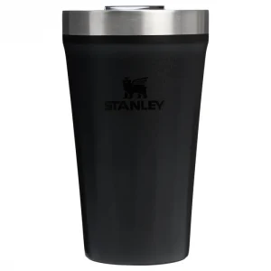 Alternative view of The Textured Everyday Tumbler | 16 OZ