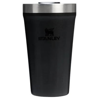 The Textured Everyday Tumbler | 16 OZ