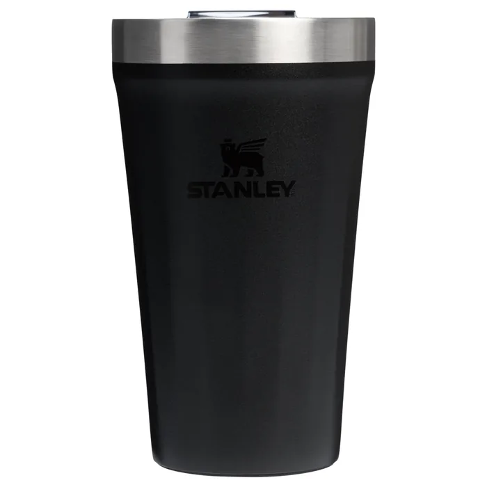 The Textured Everyday Tumbler | 16 OZ