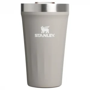 Alternative view of The Textured Everyday Tumbler | 16 OZ