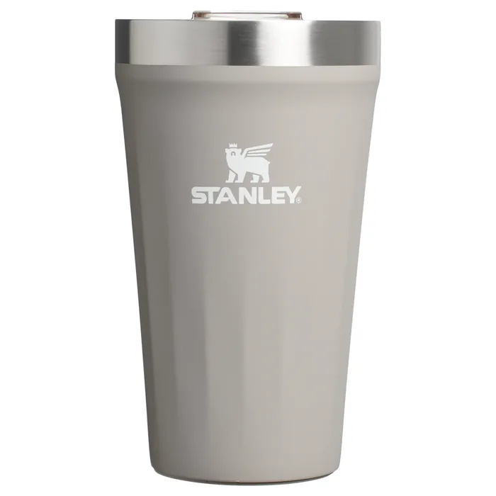 The Textured Everyday Tumbler | 16 OZ - Image 2