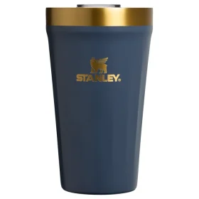 The Textured Everyday Tumbler | 16 OZ