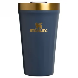 The Textured Everyday Tumbler | 16 OZ