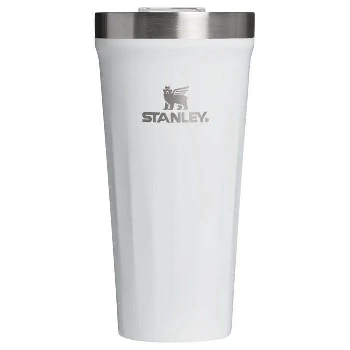 The Textured Everyday Tumbler | 16 OZ - Image 5