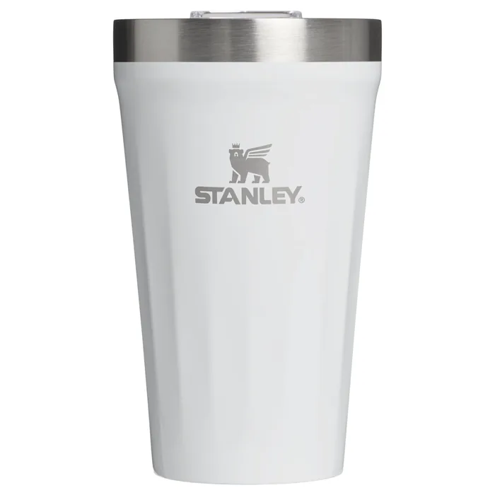 The Textured Everyday Tumbler | 16 OZ - Image 6