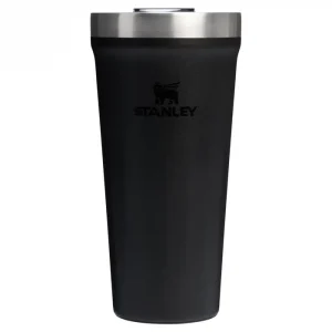 The Textured Everyday Tumbler | 20 OZ