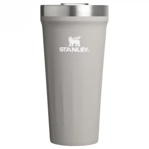 Alternative view of The Textured Everyday Tumbler | 20 OZ