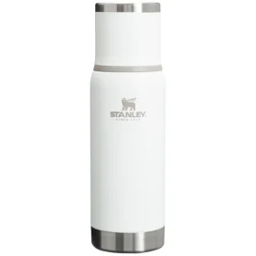 The Adventure To-Go Bottle | 17 OZ