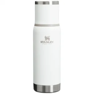 The Adventure To-Go Bottle | 17 OZ