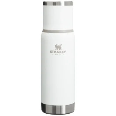 The Adventure To-Go Bottle | 17 OZ