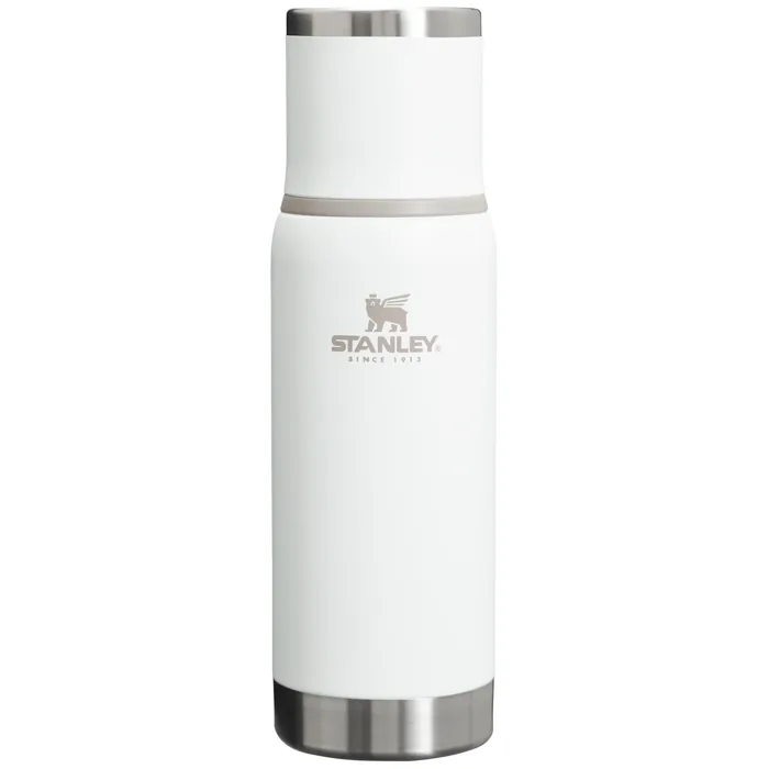 The Adventure To-Go Bottle | 17 OZ