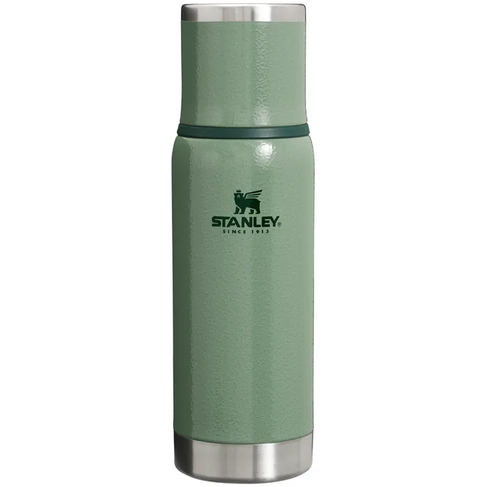 The Adventure To-Go Bottle | 17 OZ - Image 2