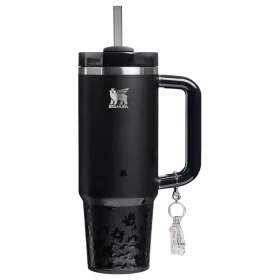 The Quencher® Luxe Tumbler | 30 OZ