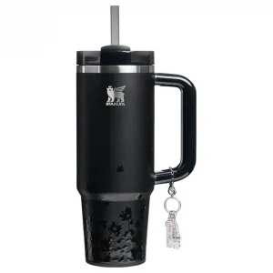 The Quencher® Luxe Tumbler | 30 OZ