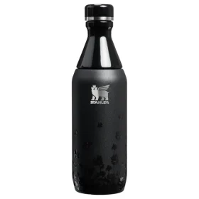 The All Day Slim Luxe Bottle | 12 OZ