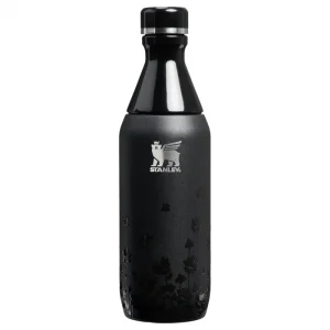 The All Day Slim Luxe Bottle | 12 OZ