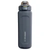 The Wellspring Bottle | 24 OZ