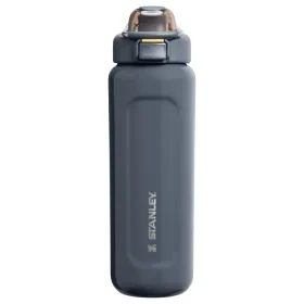 The Wellspring Bottle | 24 OZ