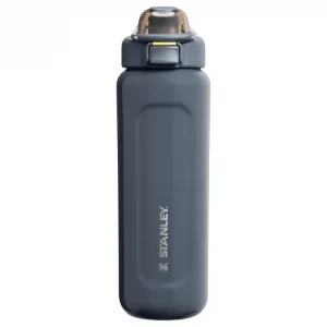 The Wellspring Bottle | 24 OZ