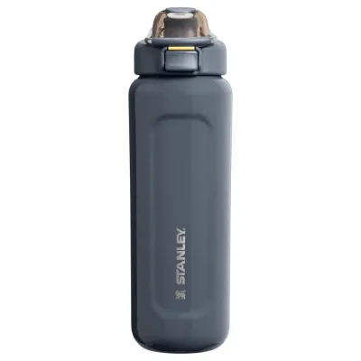 The Wellspring Bottle | 24 OZ