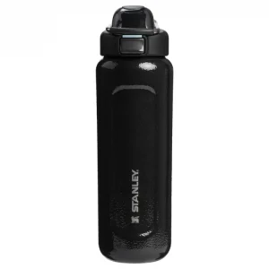 Alternative view of The Wellspring Bottle | 24 OZ