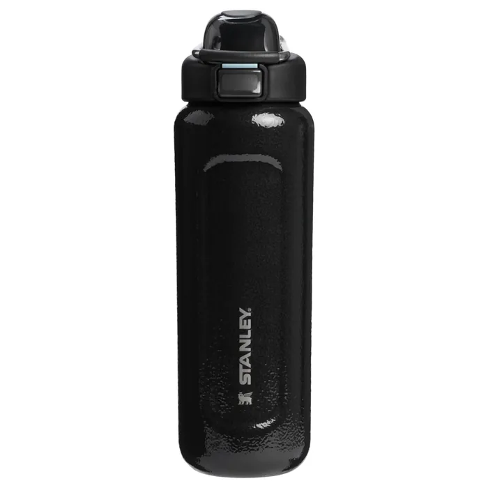 The Wellspring Bottle | 24 OZ - Image 2